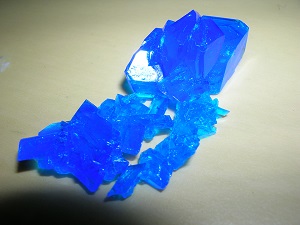 plavi_kamen